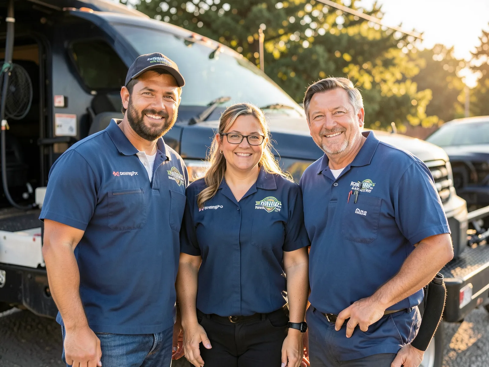 Roof Repair company in Velpen, IN